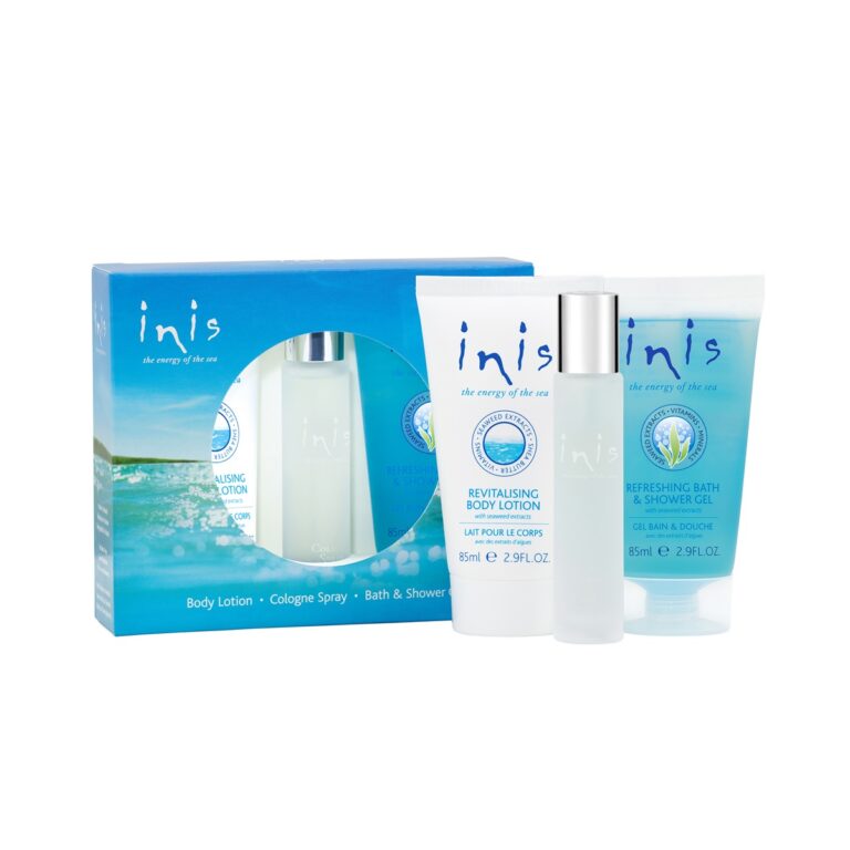 5099038019110 1 Trio Gift Set.jpg